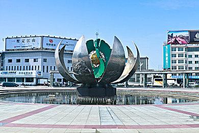 《大逆转裁判1&2》纪念插图商品周边化 今日正式开售